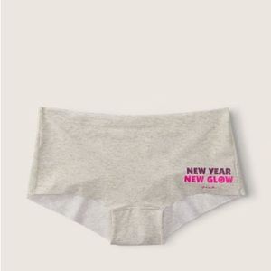 PINK Victoria's Secret Intimates & Sleepwear Pink Victorias Secret